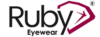 Ruby Eyewear